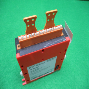 북49989/PLC모듈/X8-XU16/RS